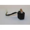 Relais de demarreur SYM JET 4 50 RX 2021 - 2023 Relais de demarreur SYM JET 4 50 RX 2021 - 2023