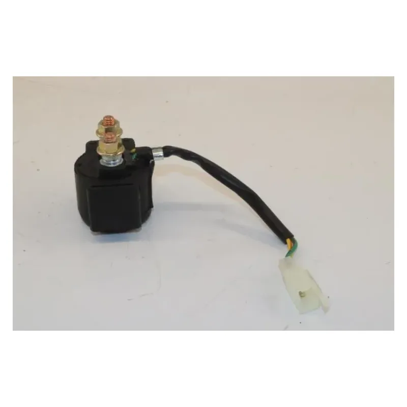 Relais de demarreur SYM JET 4 50 RX 2021 - 2023