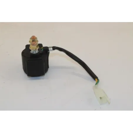 Relais de demarreur SYM JET 4 50 RX 2021 - 2023