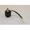 Relais de demarreur SYM JET 4 50 RX 2021 - 2023 Relais de demarreur SYM JET 4 50 RX 2021 - 2023