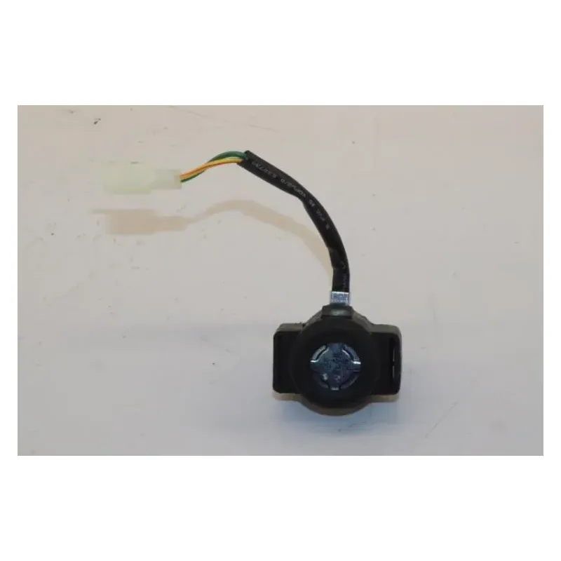 Relais de demarreur SYM JET 4 50 RX 2021 - 2023