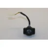 Relais de demarreur SYM JET 4 50 RX 2021 - 2023 Relais de demarreur SYM JET 4 50 RX 2021 - 2023