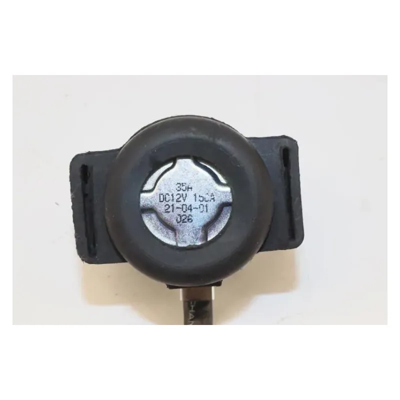 Relais de demarreur SYM JET 4 50 RX 2021 - 2023