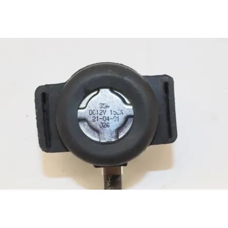 Relais de demarreur SYM JET 4 50 RX 2021 - 2023