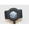 Relais de demarreur SYM JET 4 50 RX 2021 - 2023 Relais de demarreur SYM JET 4 50 RX 2021 - 2023