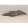 Coque arriere droit SYM JET 4 50 RX 2021 - 2023 Coque arriere droit SYM JET 4 50 RX 2021 - 2023