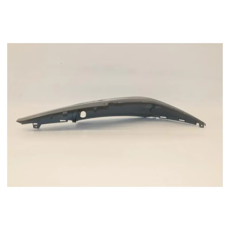 Coque arriere droit SYM JET 4 50 RX 2021 - 2023