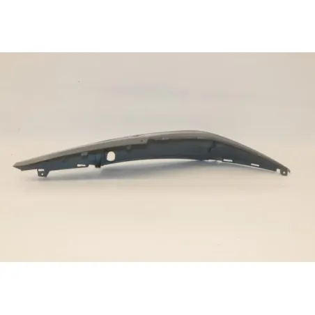 Coque arriere droit SYM JET 4 50 RX 2021 - 2023