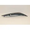 Coque arriere droit SYM JET 4 50 RX 2021 - 2023 Coque arriere droit SYM JET 4 50 RX 2021 - 2023