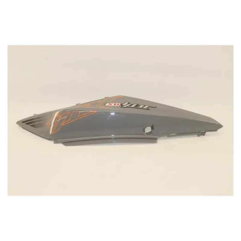 Coque arriere droit SYM JET 4 50 RX 2021 - 2023