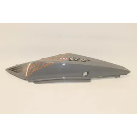 Coque arriere droit SYM JET 4 50 RX 2021 - 2023