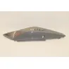 Coque arriere droit SYM JET 4 50 RX 2021 - 2023 Coque arriere droit SYM JET 4 50 RX 2021 - 2023