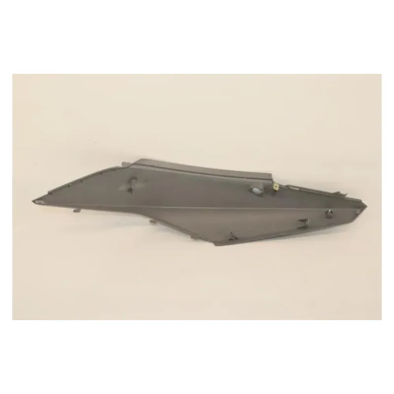 Coque arriere droit SYM JET 4 50 RX 2021 - 2023