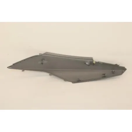 Coque arriere droit SYM JET 4 50 RX 2021 - 2023