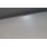 Coque arriere droit SYM JET 4 50 RX 2021 - 2023 Coque arriere droit SYM JET 4 50 RX 2021 - 2023