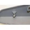 Coque arriere droit SYM JET 4 50 RX 2021 - 2023 Coque arriere droit SYM JET 4 50 RX 2021 - 2023
