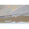 Coque arriere droit SYM JET 4 50 RX 2021 - 2023 Coque arriere droit SYM JET 4 50 RX 2021 - 2023