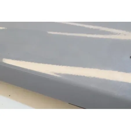 Coque arriere droit SYM JET 4 50 RX 2021 - 2023