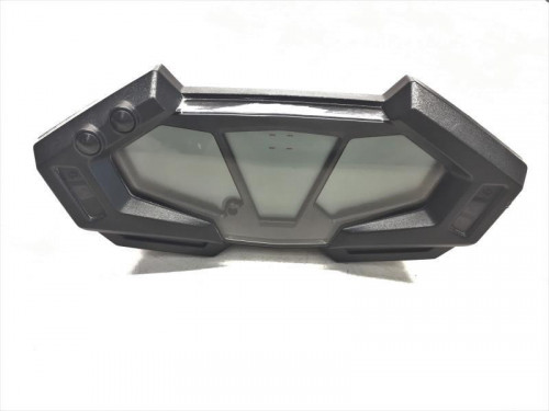 Compteur KAWASAKI Z 800 2013-2016