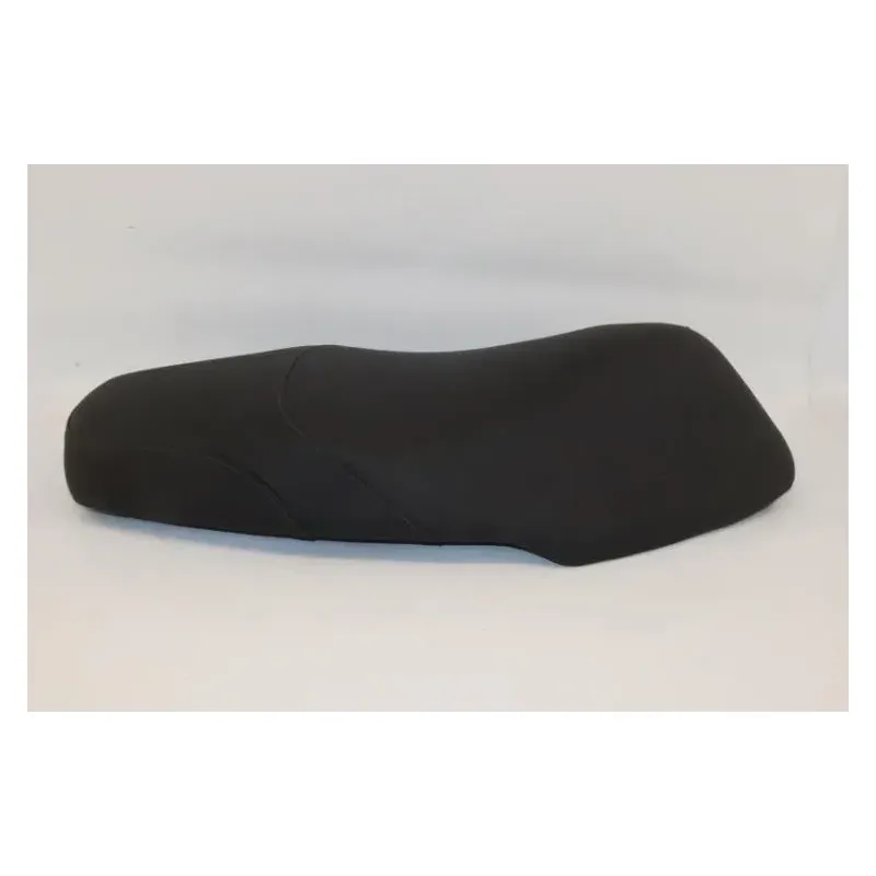 Selle SYM JET 4 50 RX 2021 - 2023
