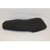 Selle SYM JET 4 50 RX 2021 - 2023 Selle SYM JET 4 50 RX 2021 - 2023