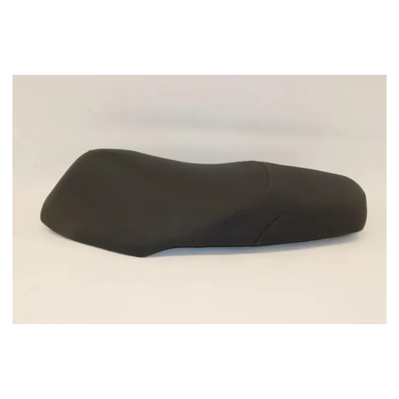Selle SYM JET 4 50 RX 2021 - 2023