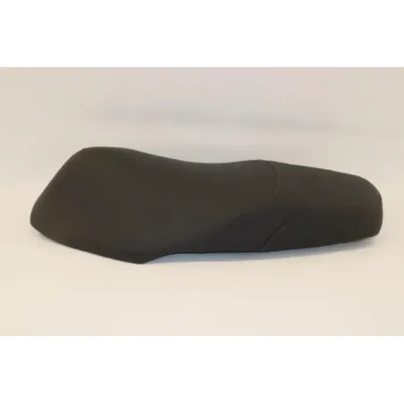 Selle SYM JET 4 50 RX 2021 - 2023