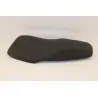 Selle SYM JET 4 50 RX 2021 - 2023 Selle SYM JET 4 50 RX 2021 - 2023