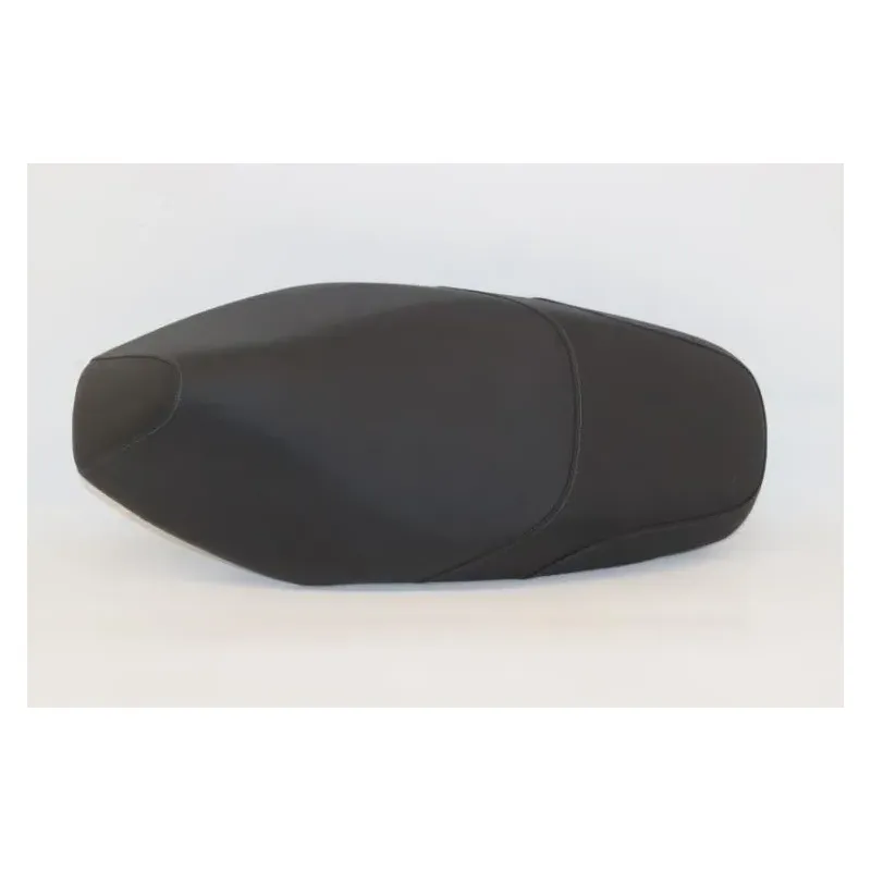 Selle SYM JET 4 50 RX 2021 - 2023
