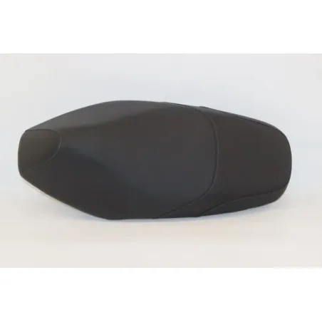 Selle SYM JET 4 50 RX 2021 - 2023