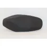 Selle SYM JET 4 50 RX 2021 - 2023 Selle SYM JET 4 50 RX 2021 - 2023