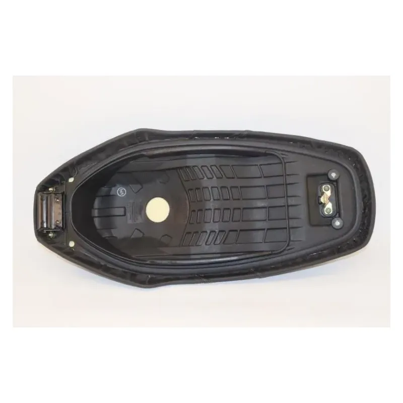 Selle SYM JET 4 50 RX 2021 - 2023