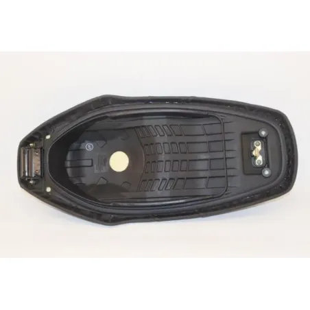 Selle SYM JET 4 50 RX 2021 - 2023