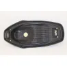 Selle SYM JET 4 50 RX 2021 - 2023 Selle SYM JET 4 50 RX 2021 - 2023