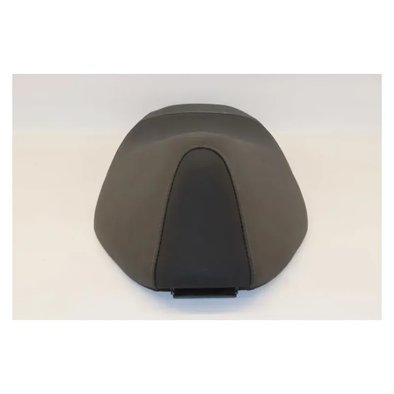 Selle SYM JET 4 50 RX 2021 - 2023