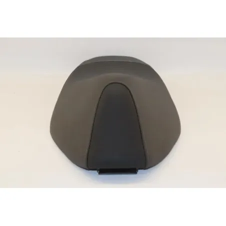 Selle SYM JET 4 50 RX 2021 - 2023