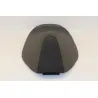 Selle SYM JET 4 50 RX 2021 - 2023 Selle SYM JET 4 50 RX 2021 - 2023