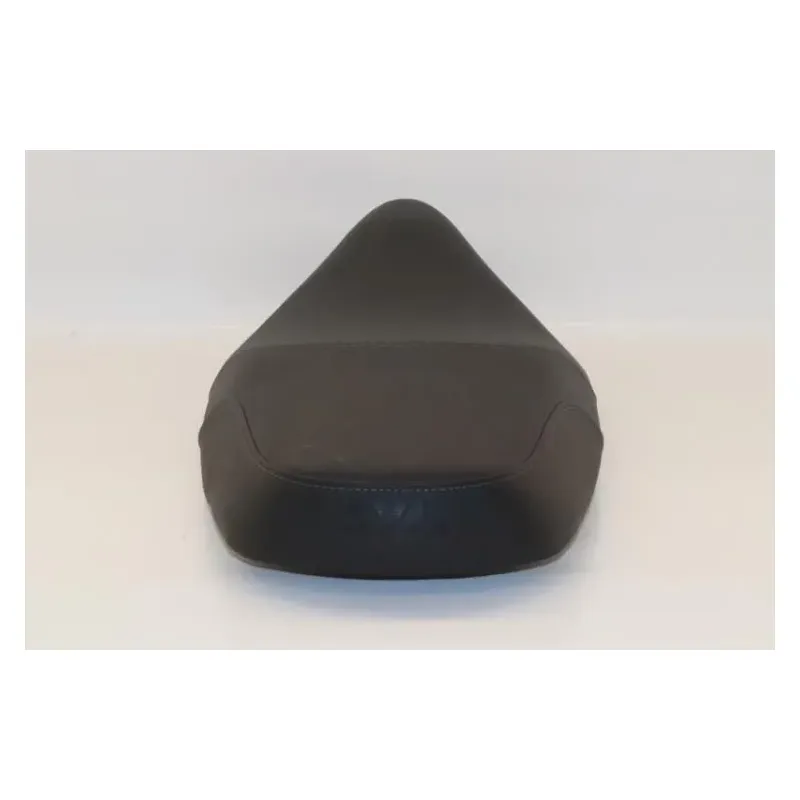 Selle SYM JET 4 50 RX 2021 - 2023