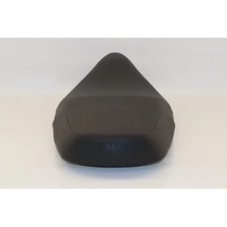 Selle SYM JET 4 50 RX 2021 - 2023