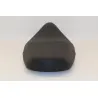 Selle SYM JET 4 50 RX 2021 - 2023 Selle SYM JET 4 50 RX 2021 - 2023