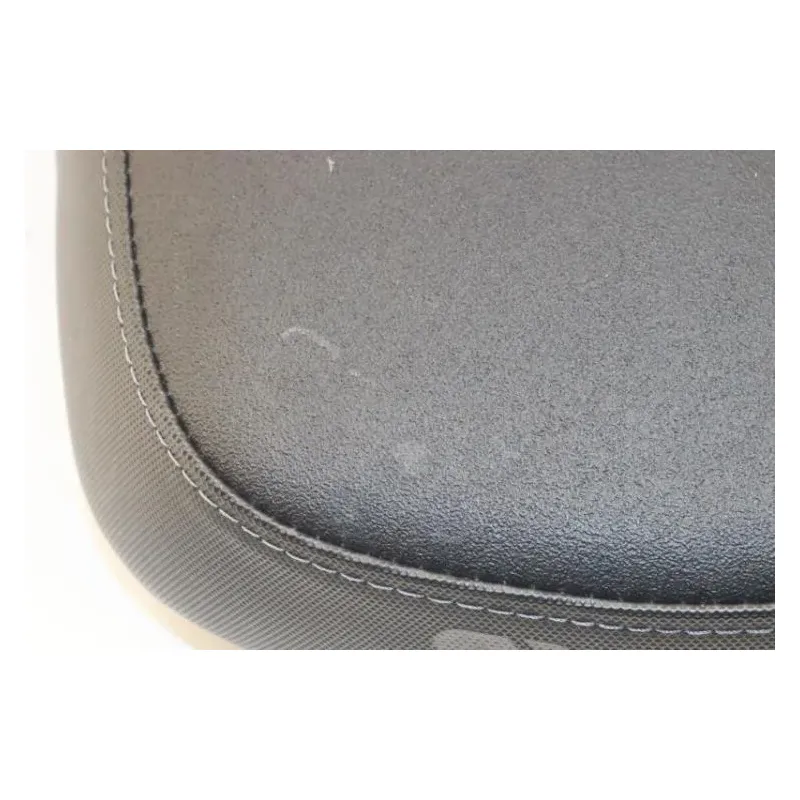 Selle SYM JET 4 50 RX 2021 - 2023