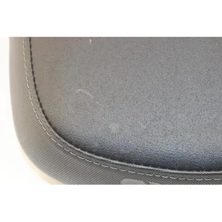 Selle SYM JET 4 50 RX 2021 - 2023
