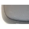 Selle SYM JET 4 50 RX 2021 - 2023 Selle SYM JET 4 50 RX 2021 - 2023
