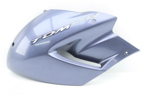Flanc avant gauche YAMAHA 900 TDM 2002 - 2005