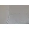 Selle SYM JET 4 50 RX 2021 - 2023 Selle SYM JET 4 50 RX 2021 - 2023