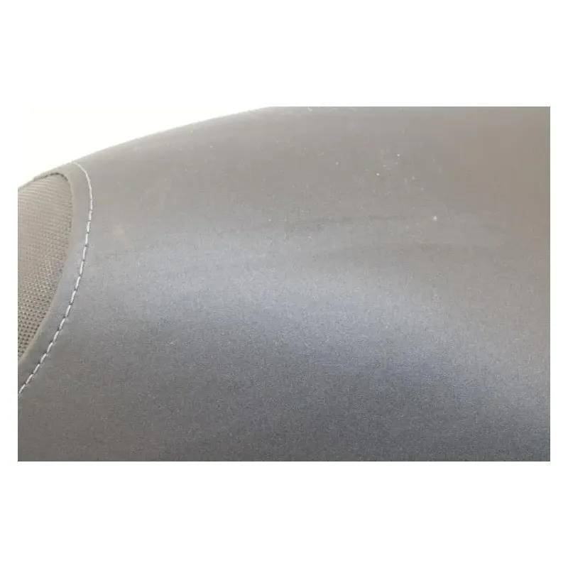 Selle SYM JET 4 50 RX 2021 - 2023