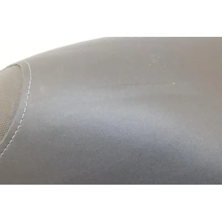 Selle SYM JET 4 50 RX 2021 - 2023