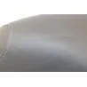 Selle SYM JET 4 50 RX 2021 - 2023 Selle SYM JET 4 50 RX 2021 - 2023