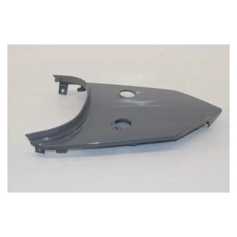 Separation de coque arriere SYM JET 4 50 RX 2021 - 2023