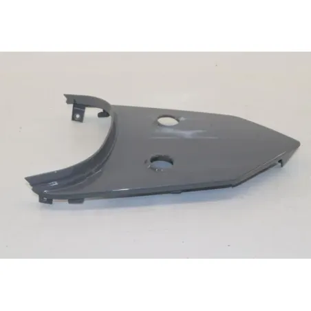 Separation de coque arriere SYM JET 4 50 RX 2021 - 2023